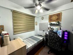 Blk 475D Parkland Residences (Hougang), HDB 4 Rooms #504672571